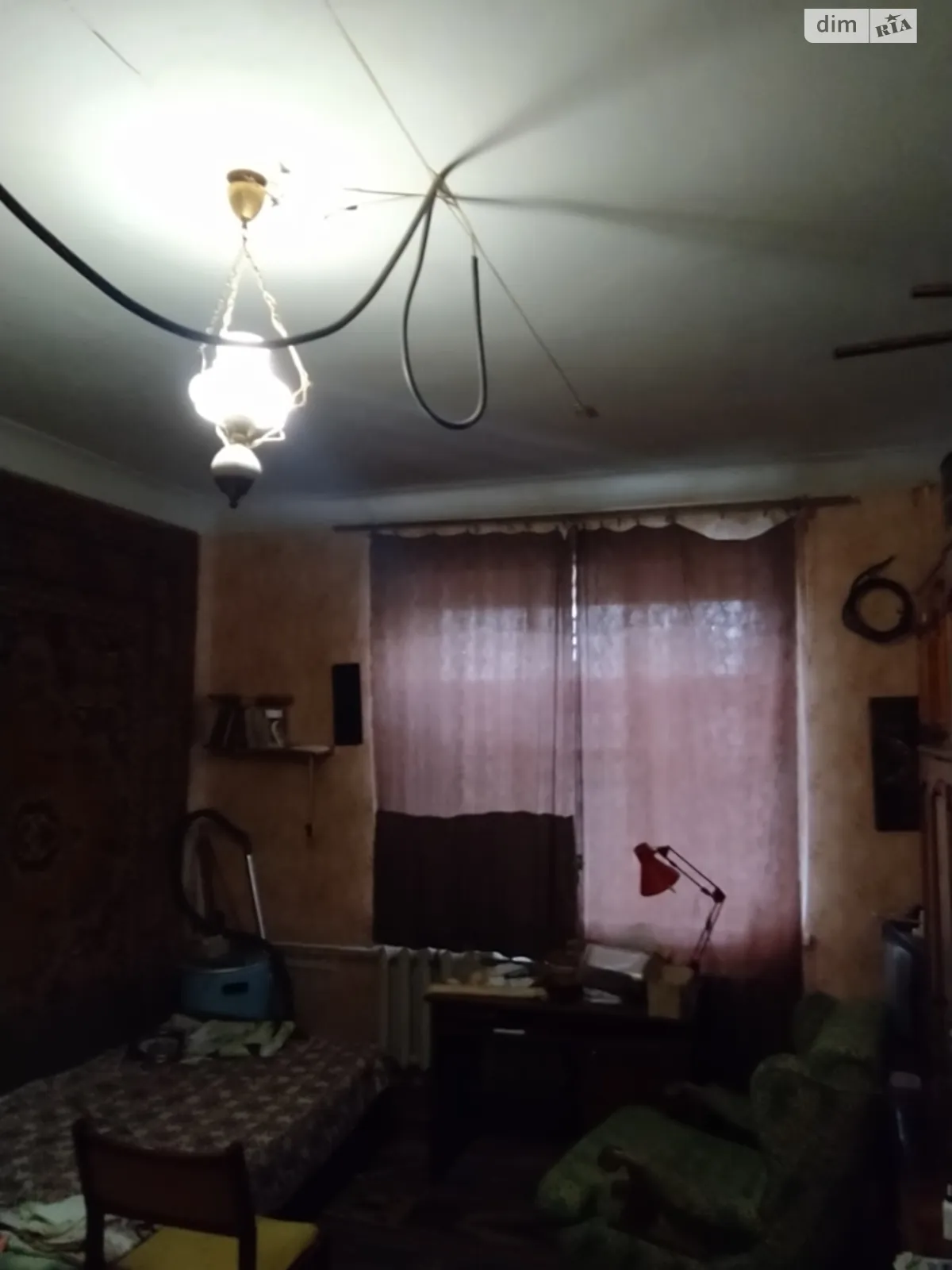 Продается комната 23 кв. м в Днепре, цена: 13100 $