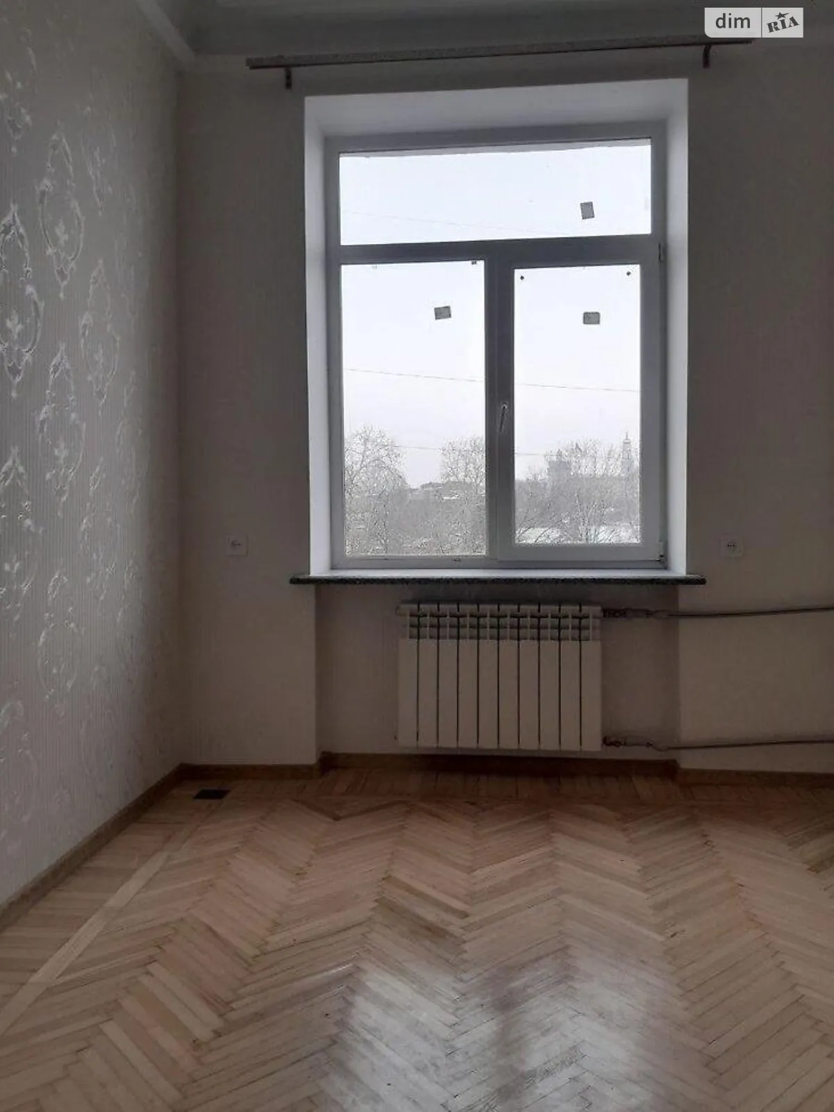 Продается 2-комнатная квартира 59 кв. м в Харькове - фото 3