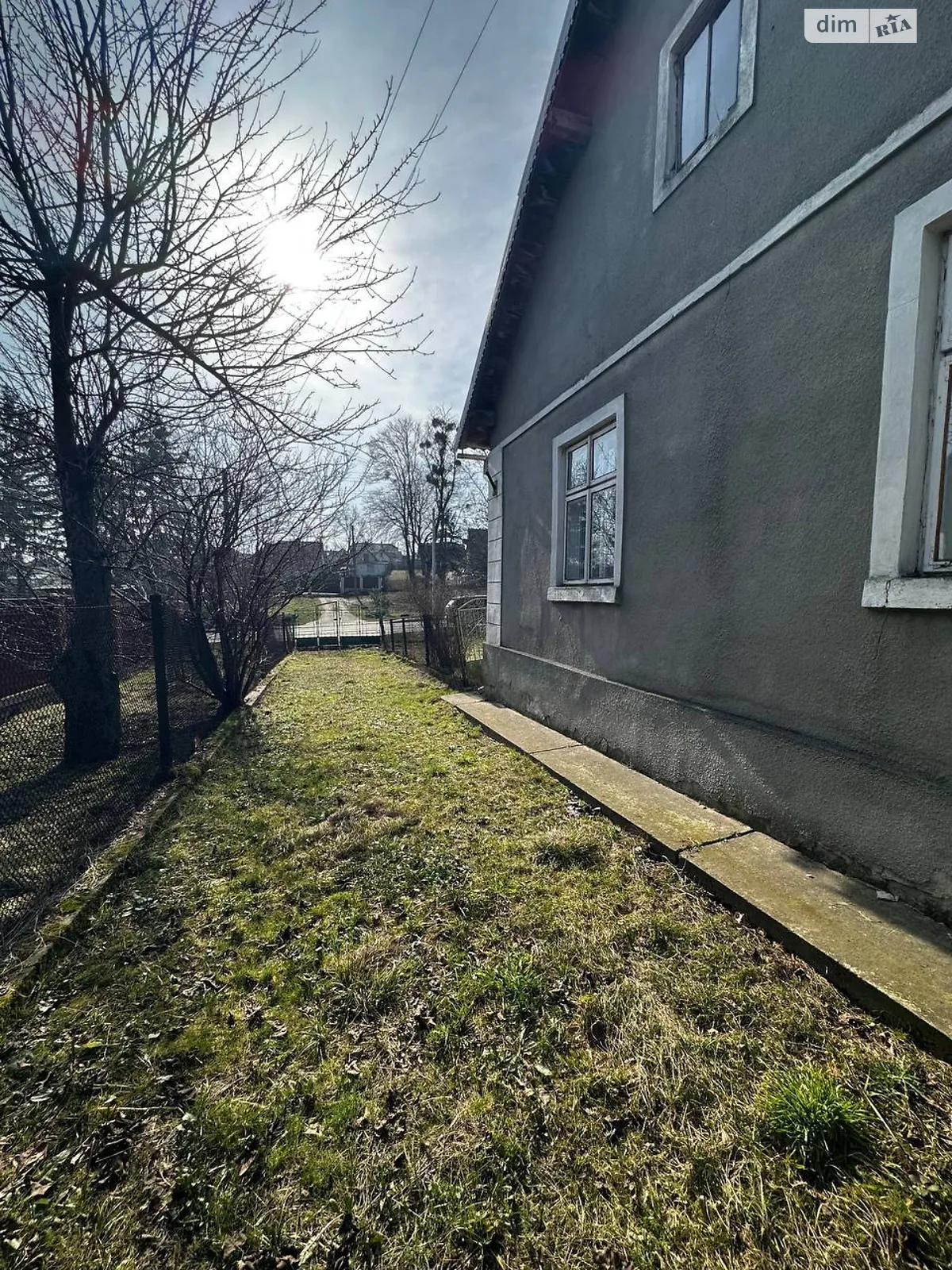 Продается земельный участок 13 соток в Львовской области, цена: 55000 $ - фото 1