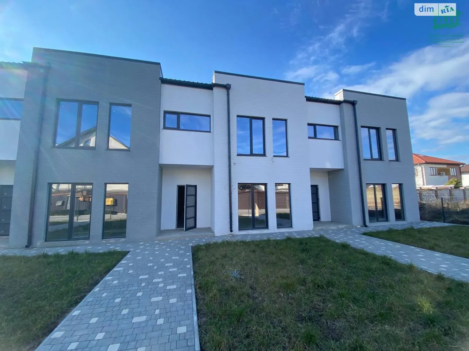 вул. Парникова, цена: 86000 $ - фото 1