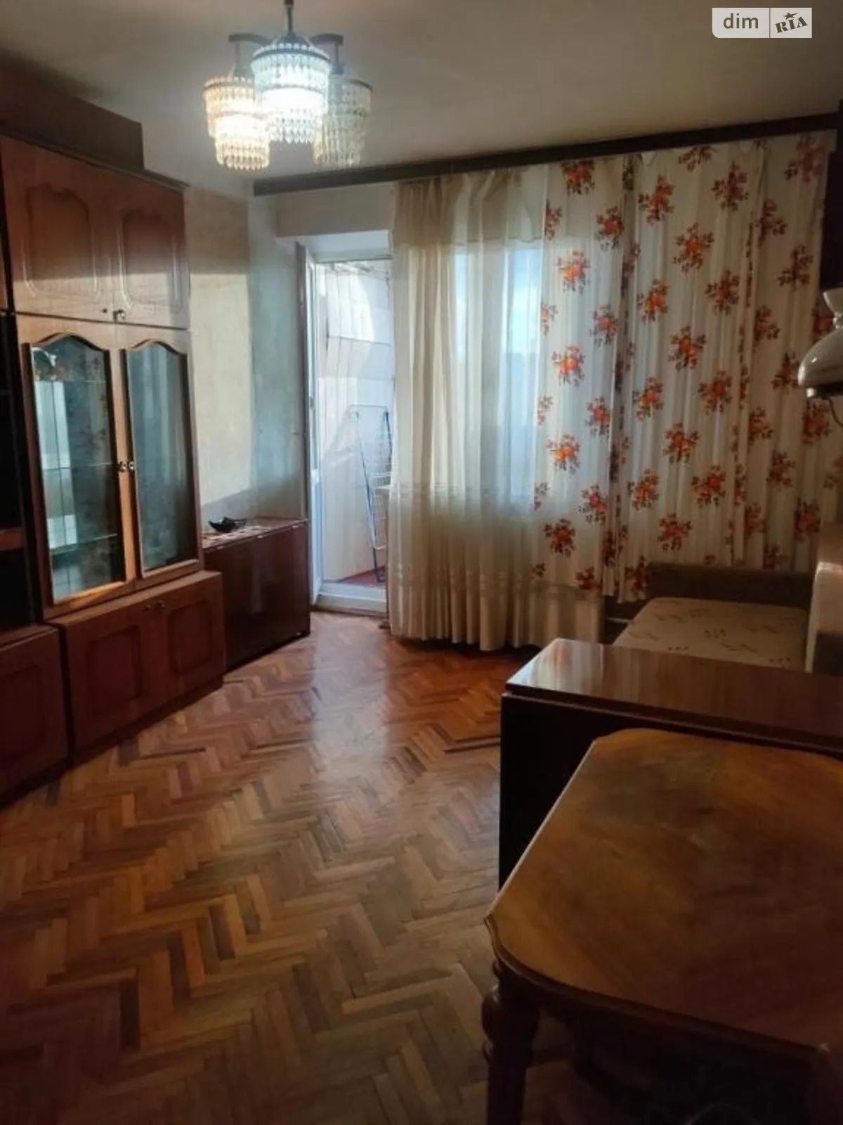 Продается 2-комнатная квартира 53 кв. м в Киеве - фото 3