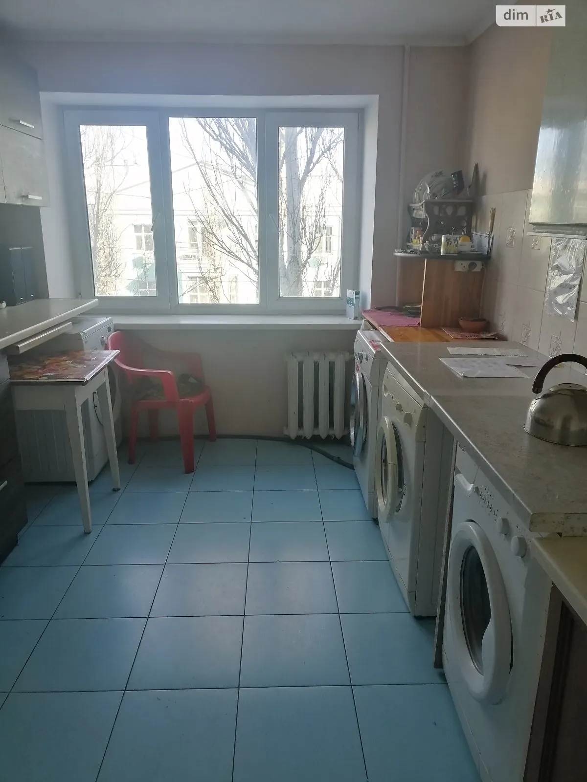 Продається кімната 85 кв. м у Одесі, цена: 7000 $