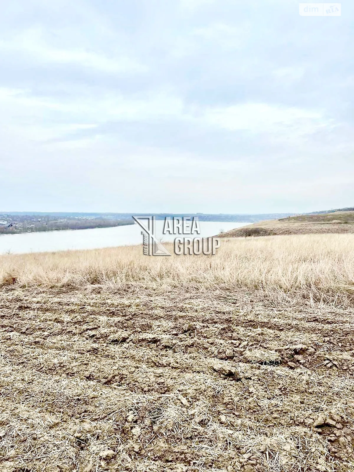 Продается земельный участок 12 соток в Хмельницкой области - фото 2
