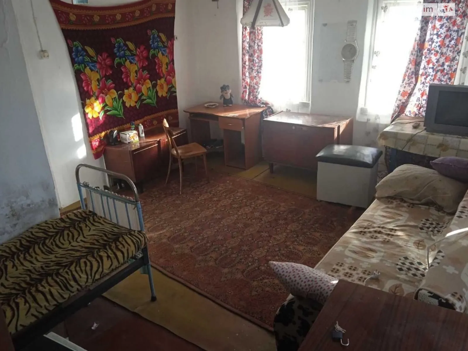 Продается одноэтажный дом 36.4 кв. м с террасой, цена: 400900 грн - фото 1