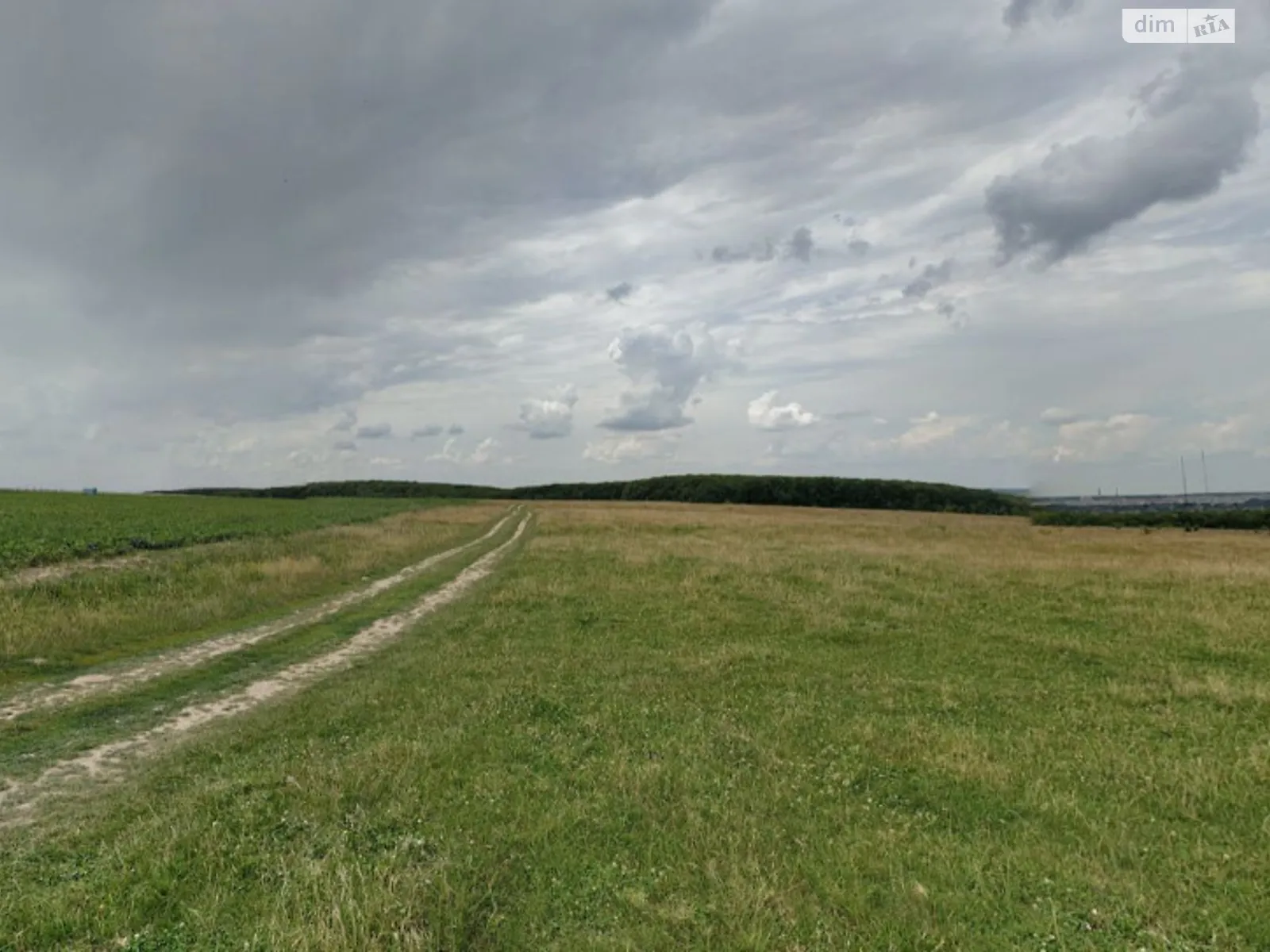 Продается земельный участок 6.6 соток в Винницкой области - фото 3