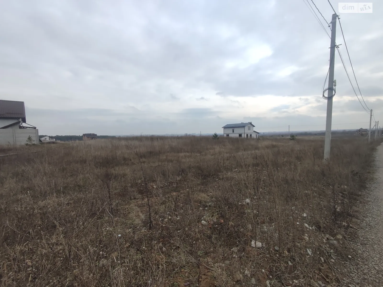 7-й пров. Леоніда Каденюка Барське шосе Вінниця, цена: 30000 $ - фото 1