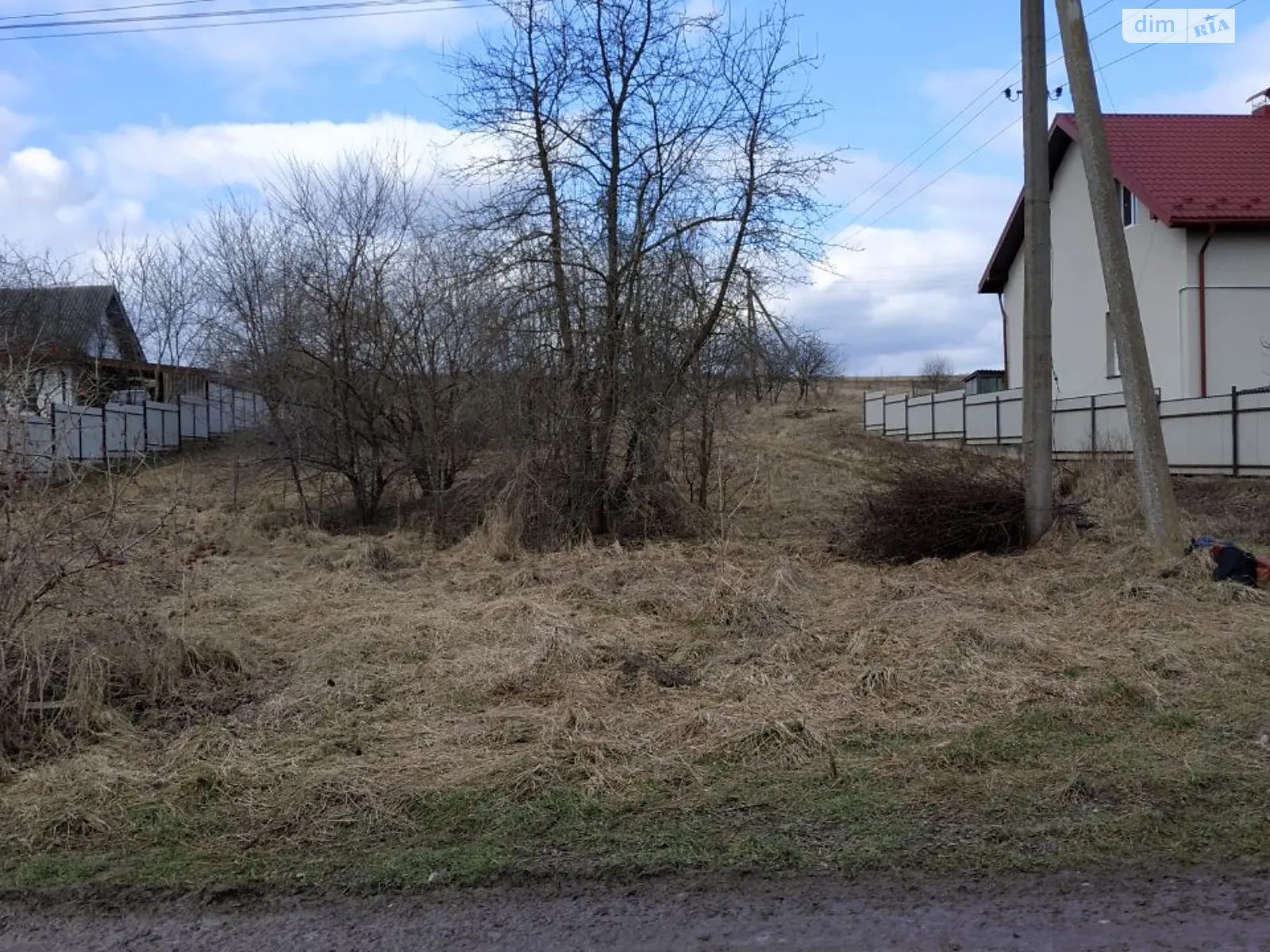 Продается земельный участок 0.333 соток в Ивано-Франковской области - фото 2