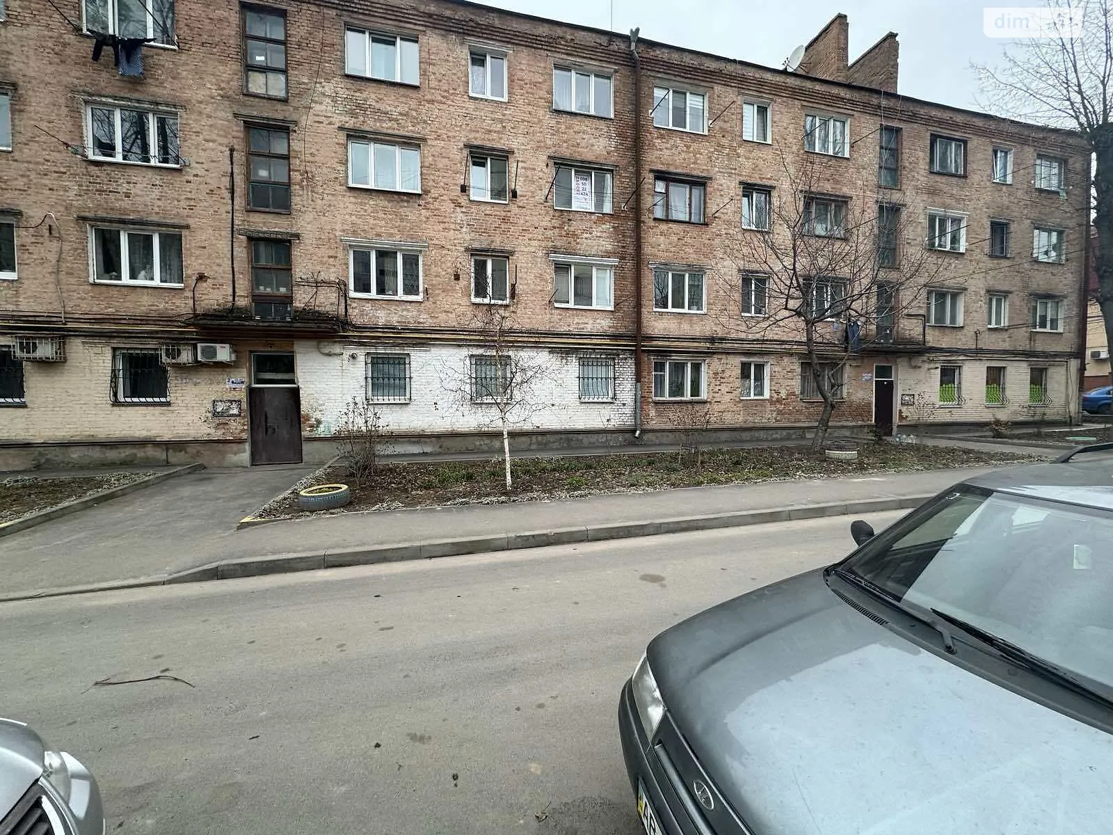 ул. Пирогова, 73 Урожай,Винница, цена: 17500 $