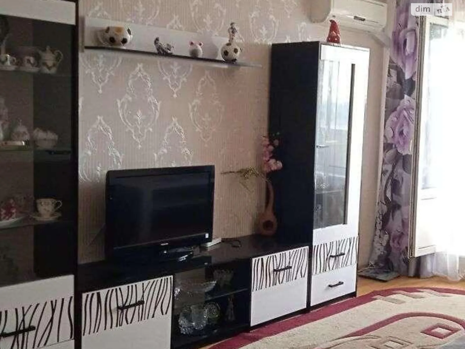 Продается 2-комнатная квартира 50 кв. м в Харькове, цена: 24000 $