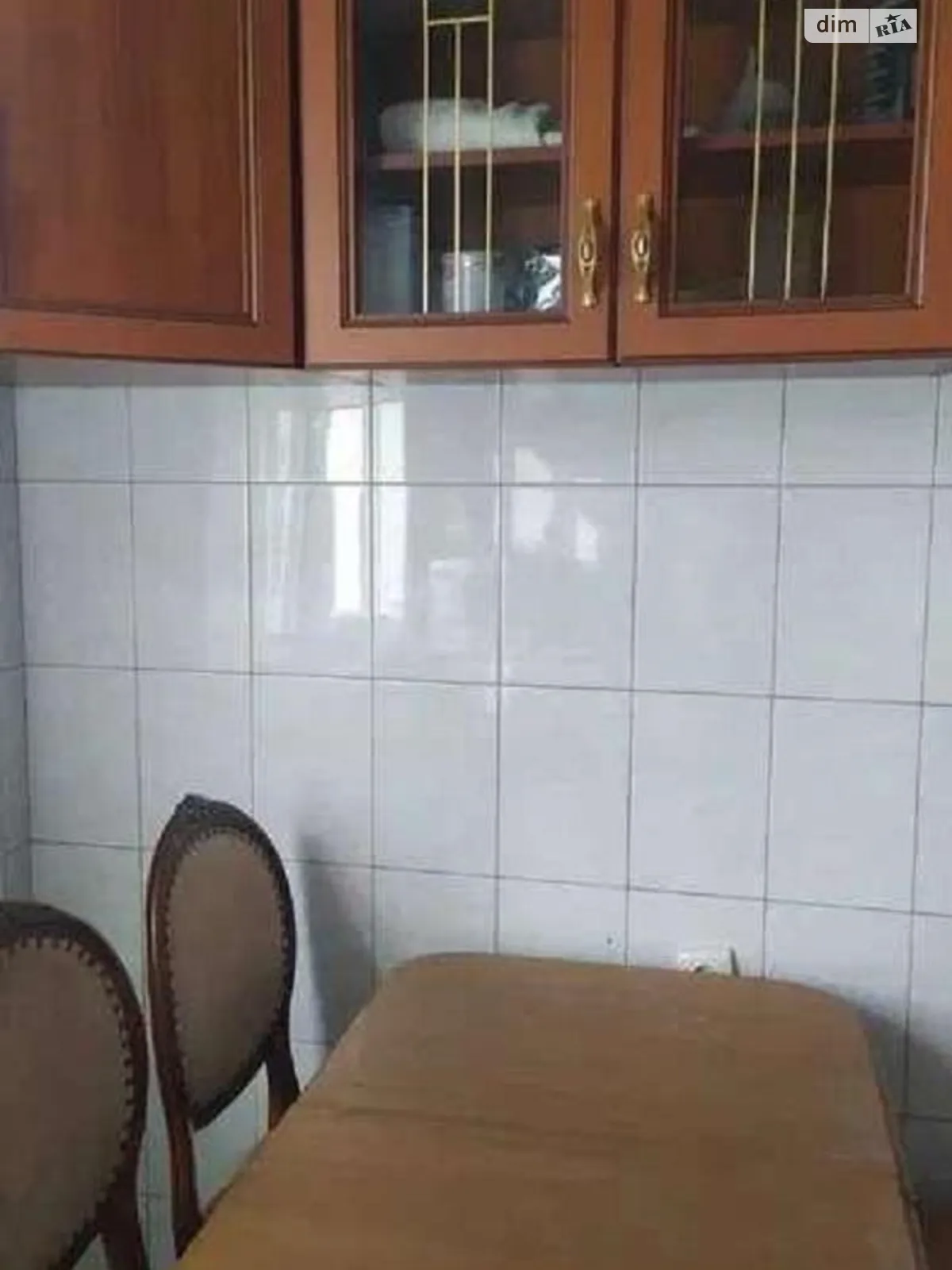 Продается 3-комнатная квартира 73 кв. м в Харькове, цена: 33000 $