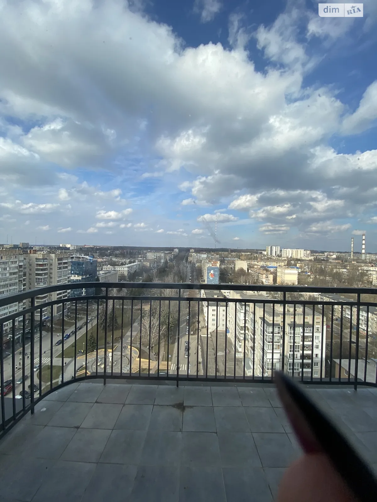 Продається 1-кімнатна квартира 82.1 кв. м у Вінниці, цена: 118900 $ - фото 1