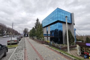 Коммерческая недвижимость в Луцьку без посредников