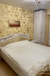 Квартиры в Каменке-Днепровской без посредников