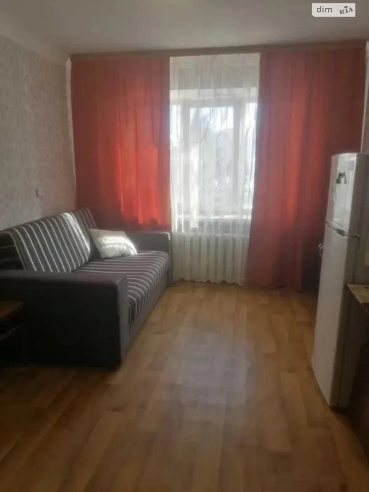 Продается комната 19 кв. м в Киеве, цена: 14500 $