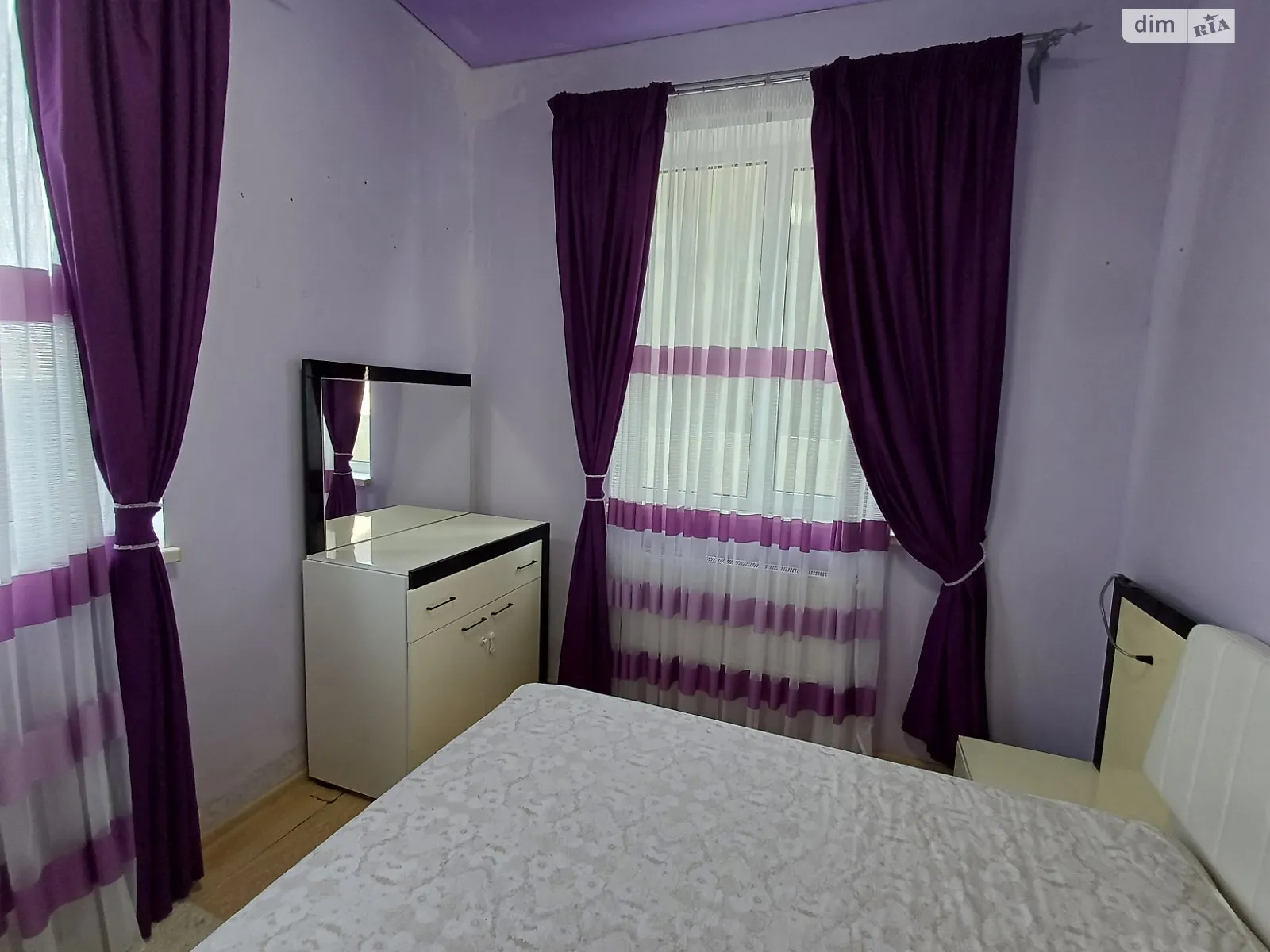 Продается 2-комнатная квартира 51 кв. м в Одессе, цена: 37000 $ - фото 1