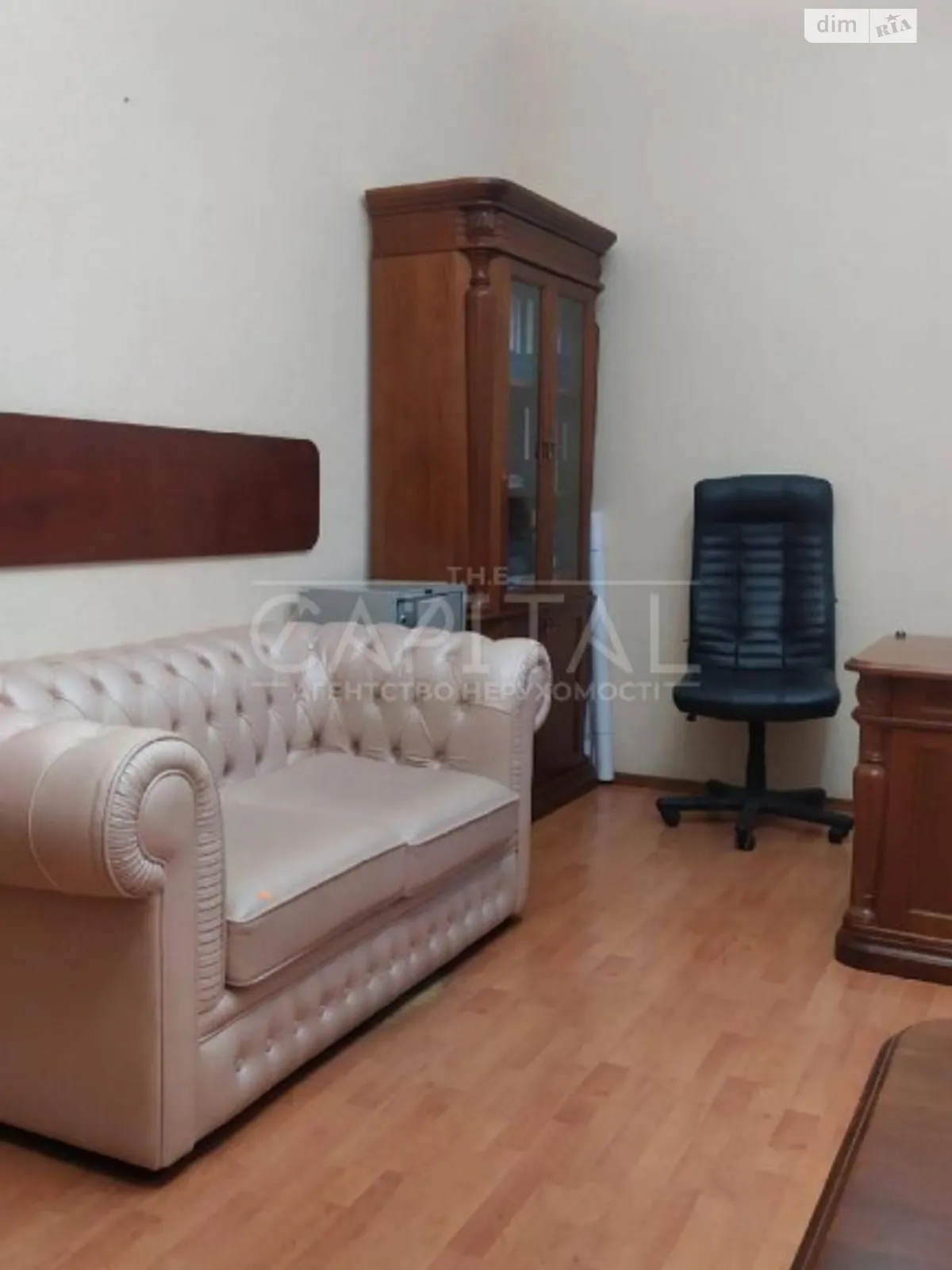 вул. Велика Житомирська, цена: 2200 $