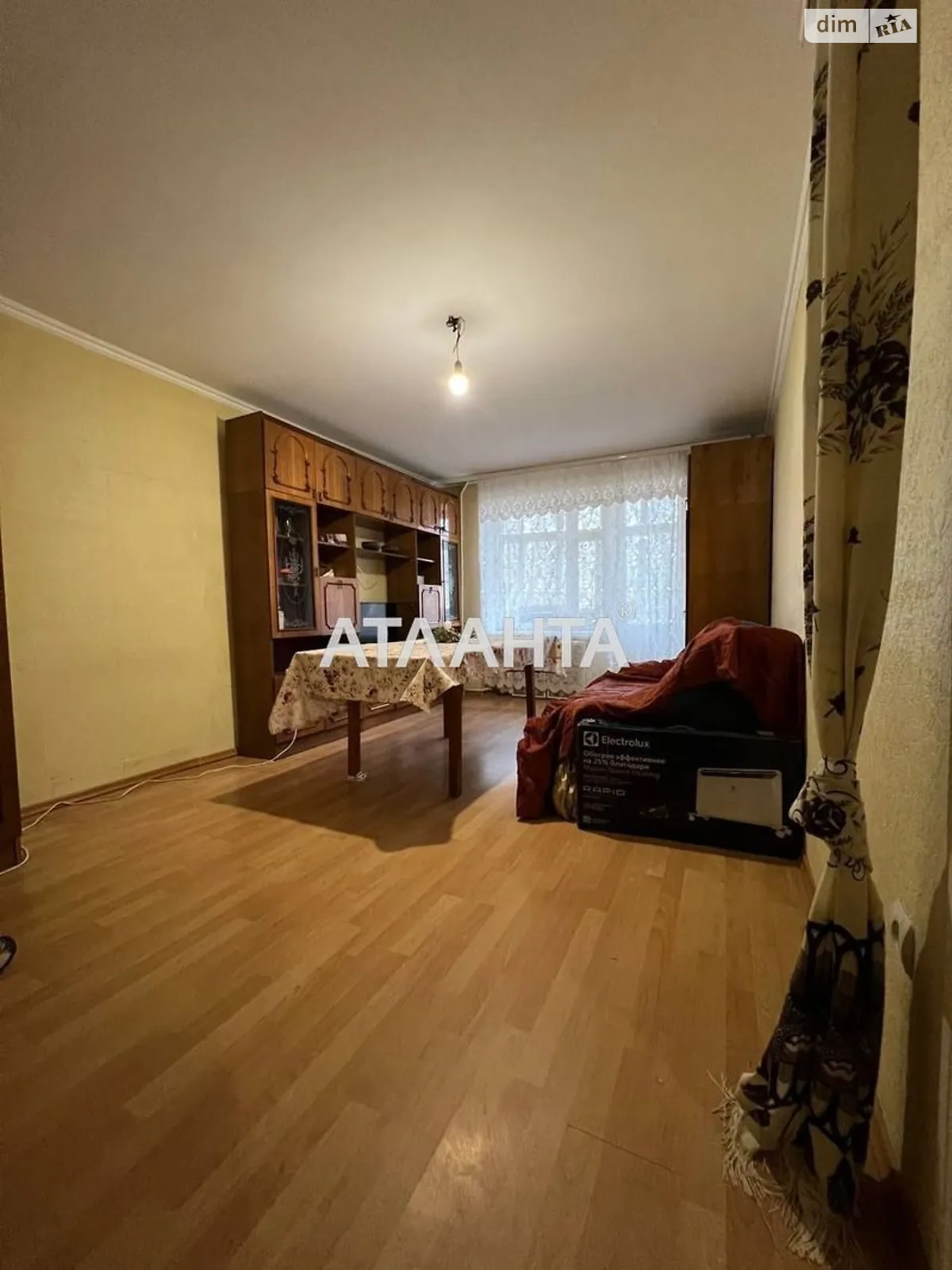 Продається 3-кімнатна квартира 65 кв. м у Чернівцях, цена: 62000 $ - фото 1