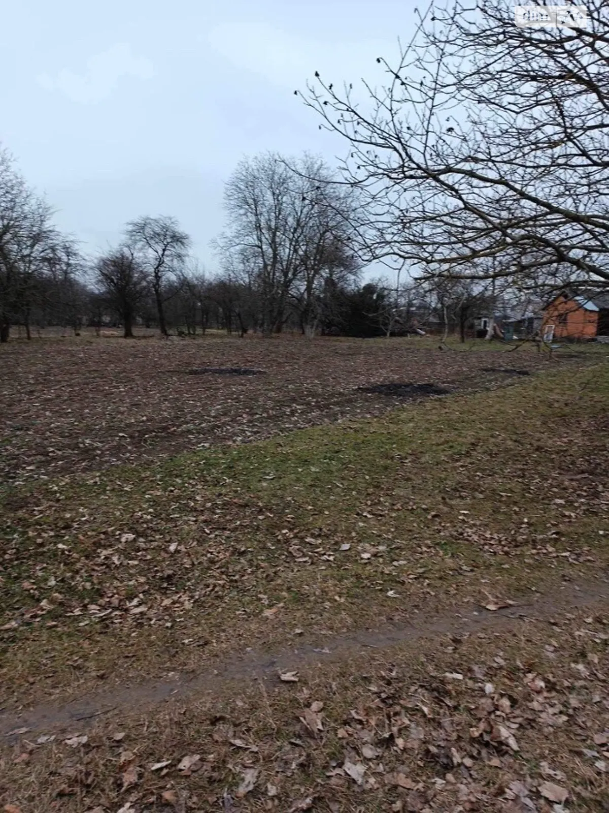Продается земельный участок 22 соток в Винницкой области, цена: 5500 $