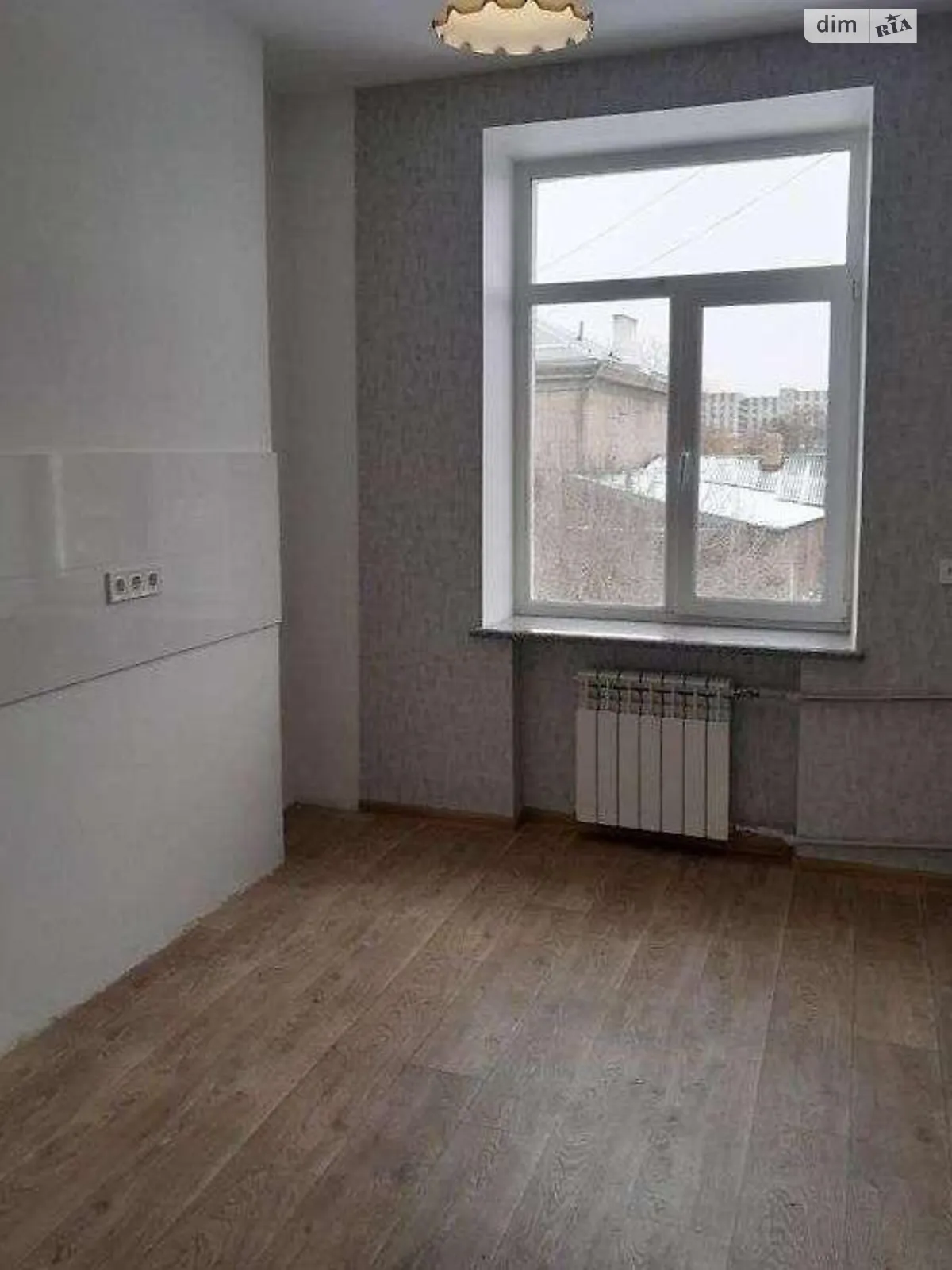 Продается 2-комнатная квартира 59 кв. м в Харькове, наб. Гимназическая - фото 1