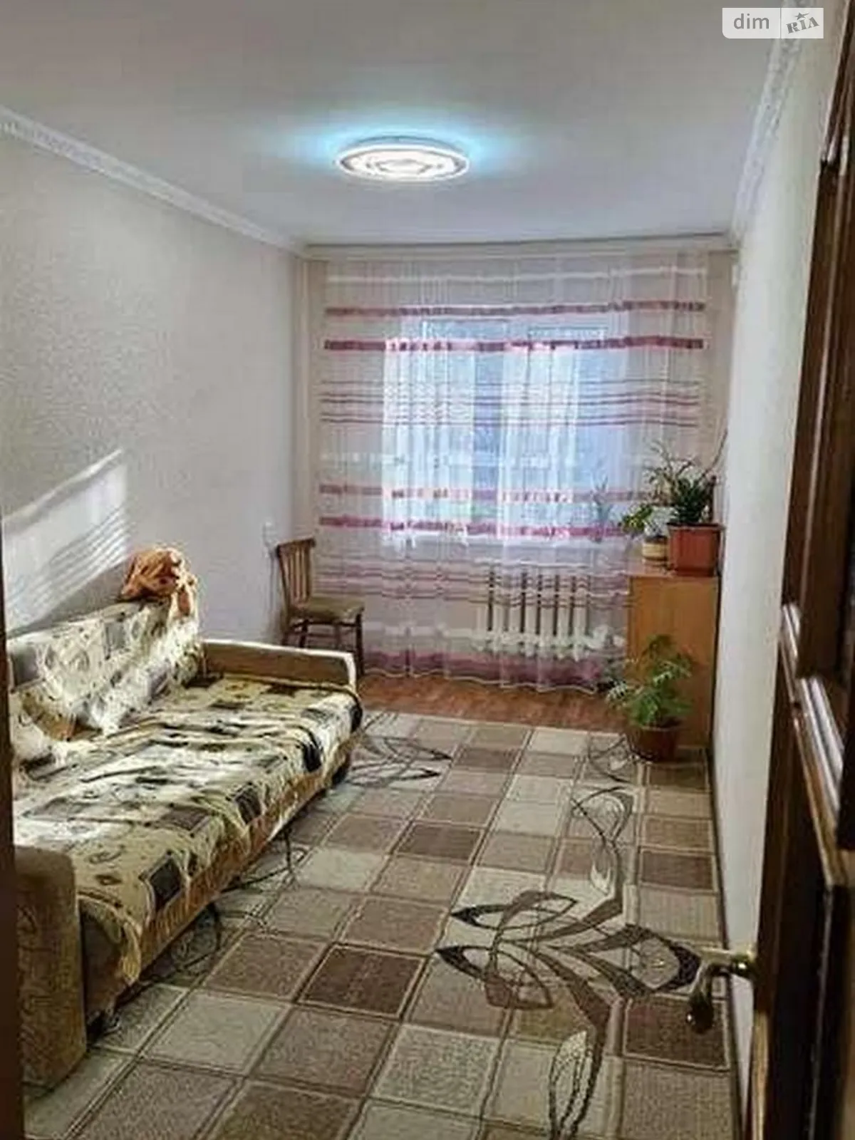 Продается 2-комнатная квартира 45 кв. м в Харькове, цена: 24000 $