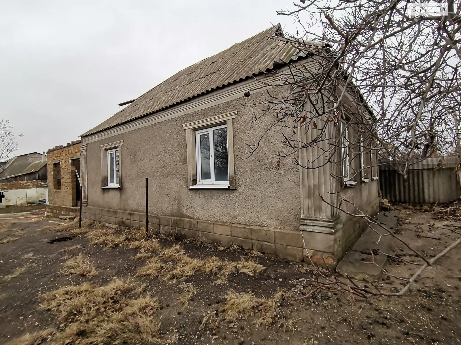 Продається одноповерховий будинок 66.4 кв. м з бесідкою, цена: 14900 $ - фото 1