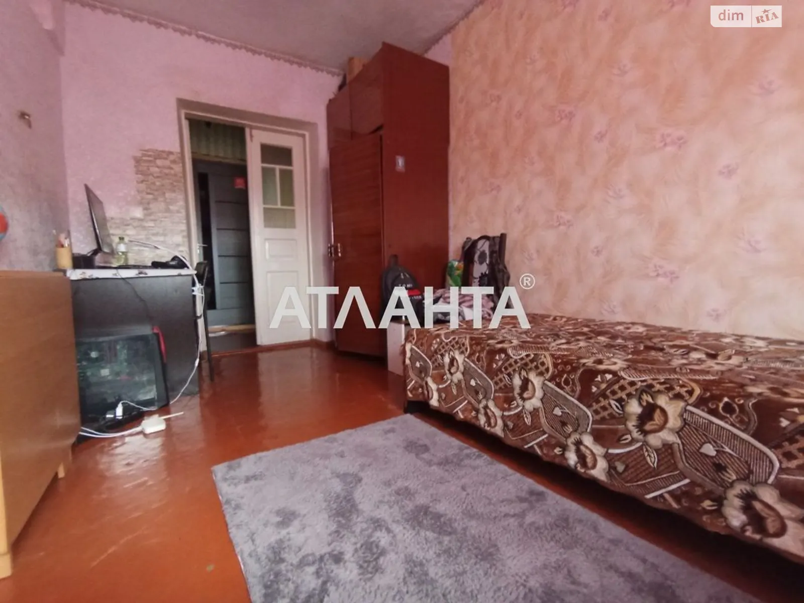 Продается одноэтажный дом 78.5 кв. м с баней/сауной, цена: 55000 $ - фото 1