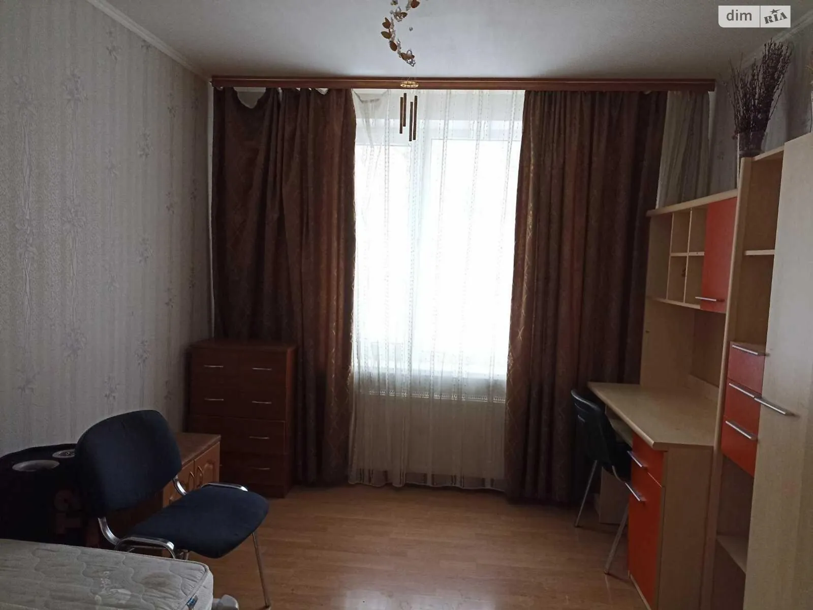 Продается 3-комнатная квартира 64 кв. м в Харькове, цена: 31500 $