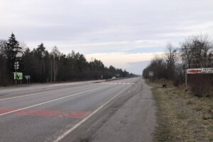 Купить землю под застройку в Винницкой области