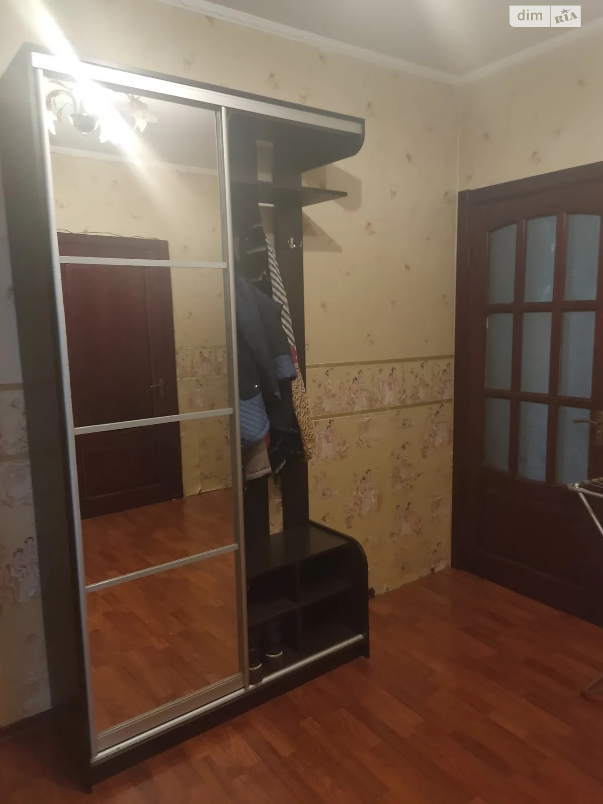 Сдается в аренду комната 70 кв. м в Киеве, цена: 6000 грн