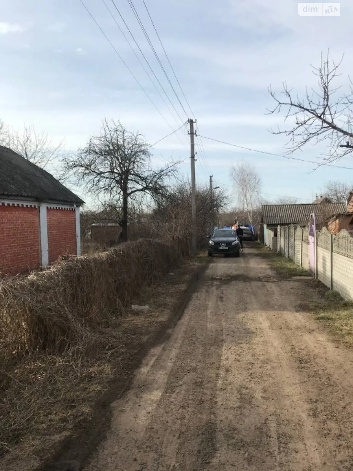 Продається земельна ділянка 8 соток у Полтавській області - фото 3