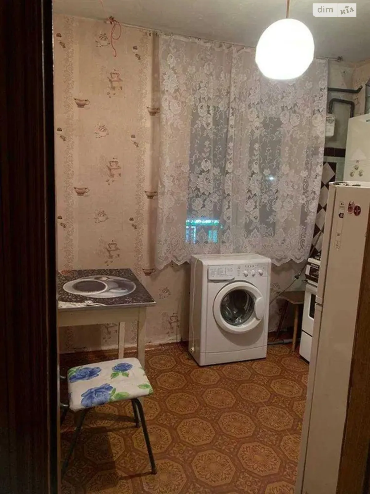 Продается 2-комнатная квартира 47 кв. м в Днепре, цена: 30000 $ - фото 1