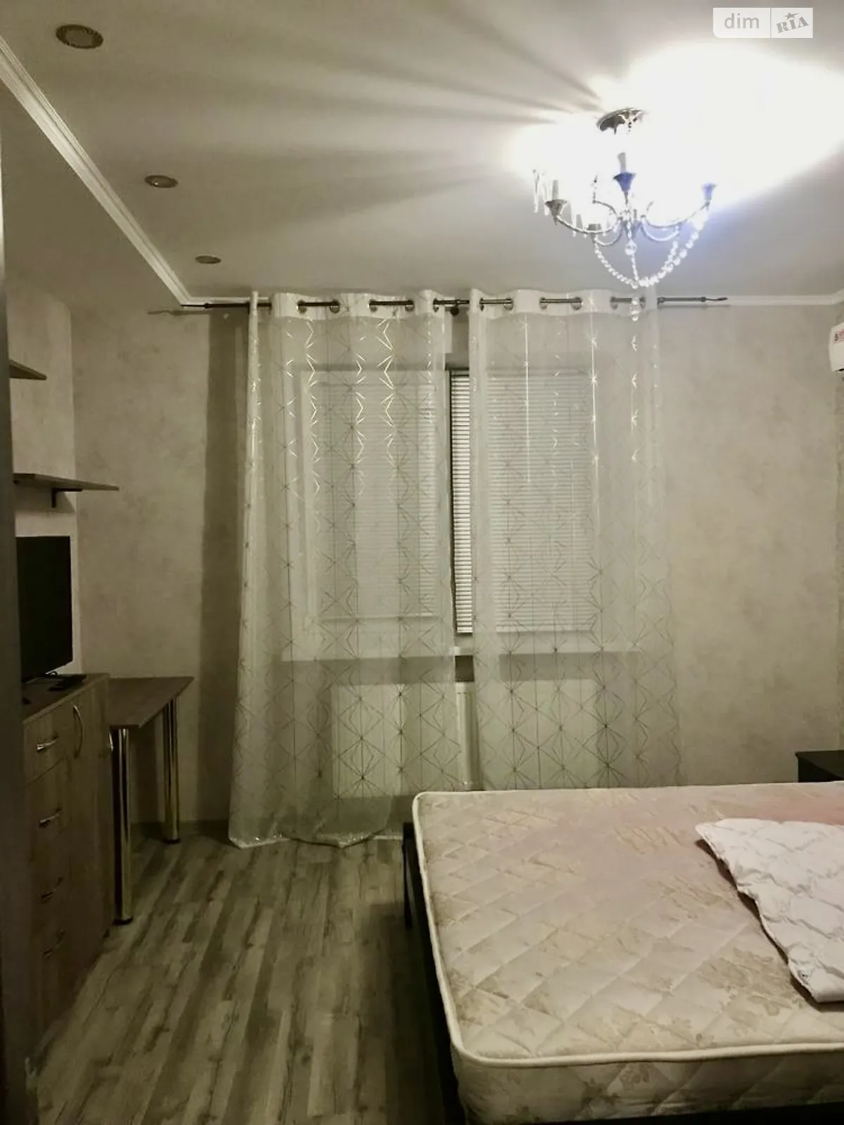 Здається в оренду 2-кімнатна квартира 62 кв. м у Полтаві, цена: 17000 грн