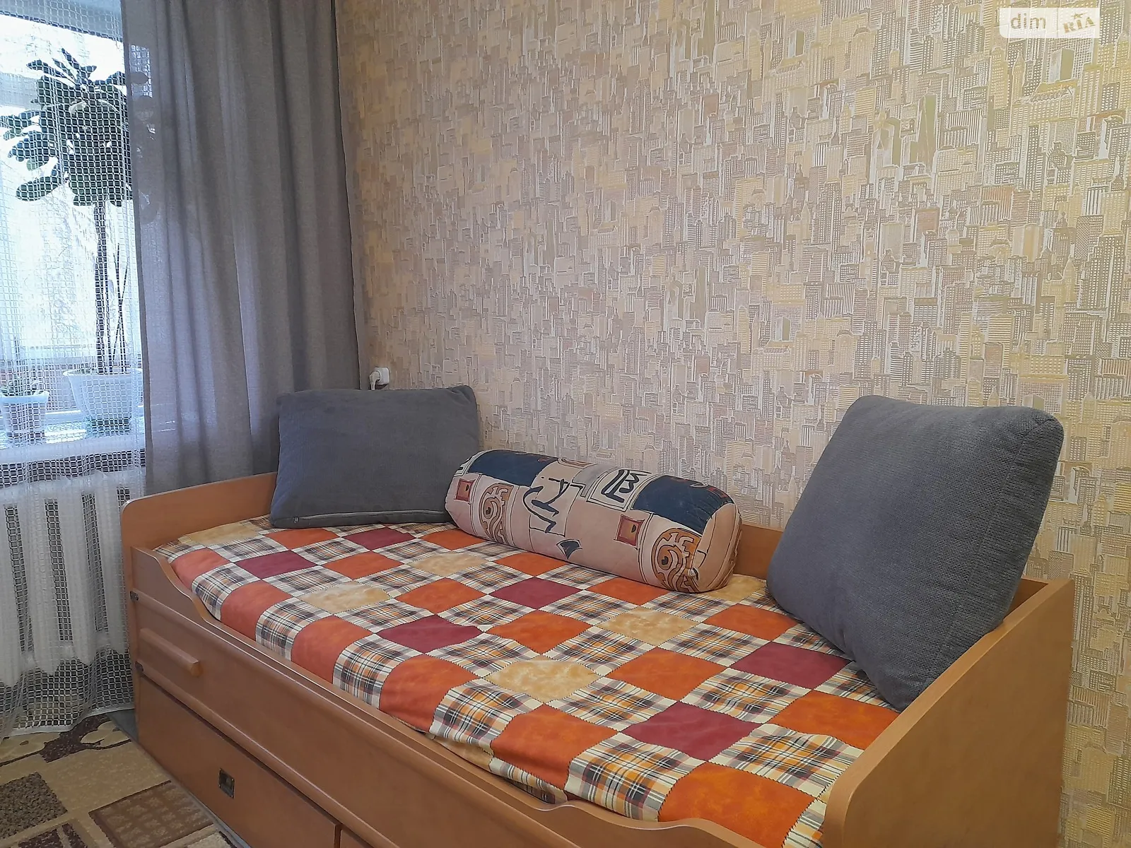 Сдается в аренду 1-комнатная квартира в Ровно - фото 3