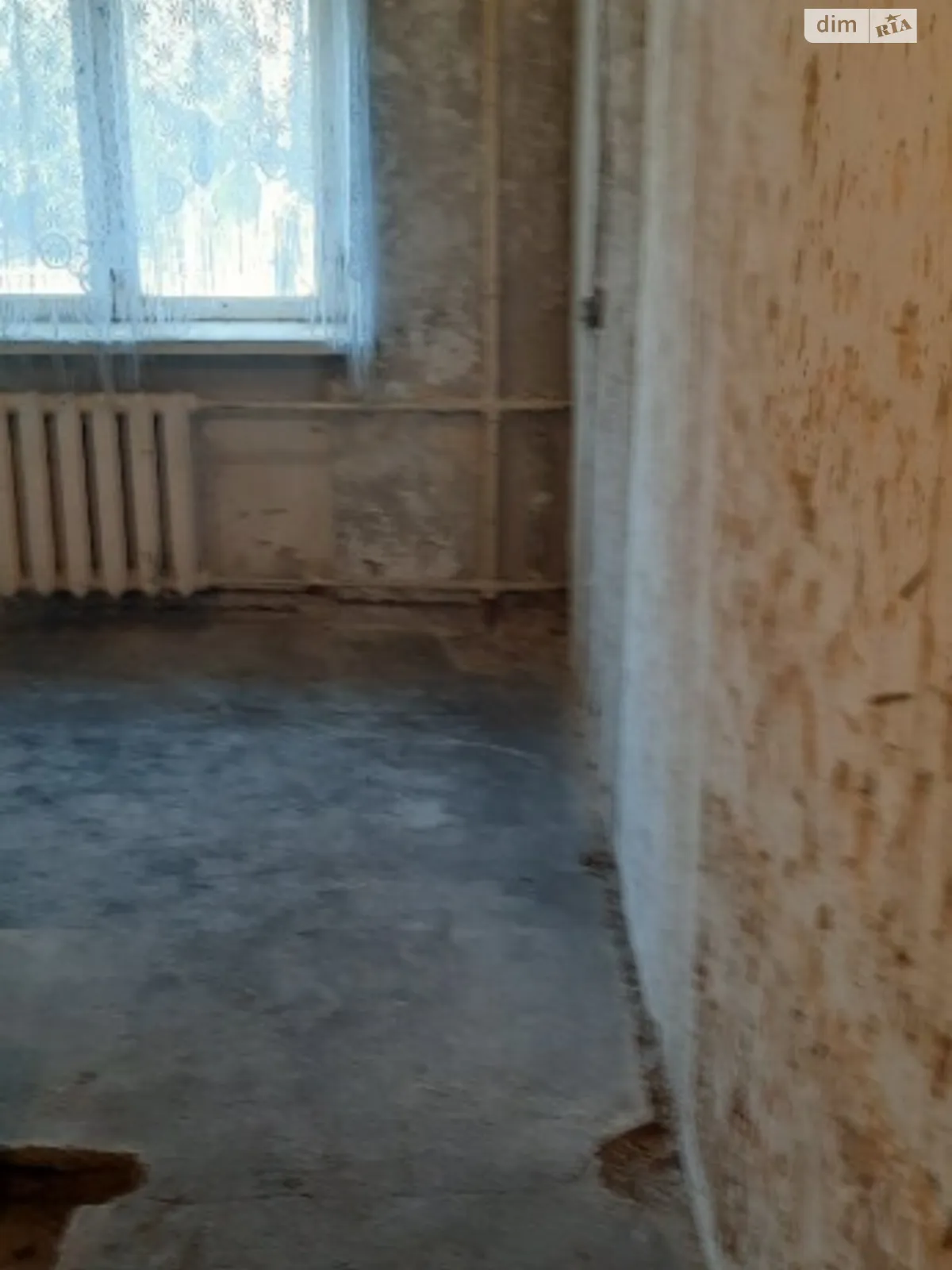 Продається 1-кімнатна квартира 28 кв. м у Миколаєві, цена: 11500 $