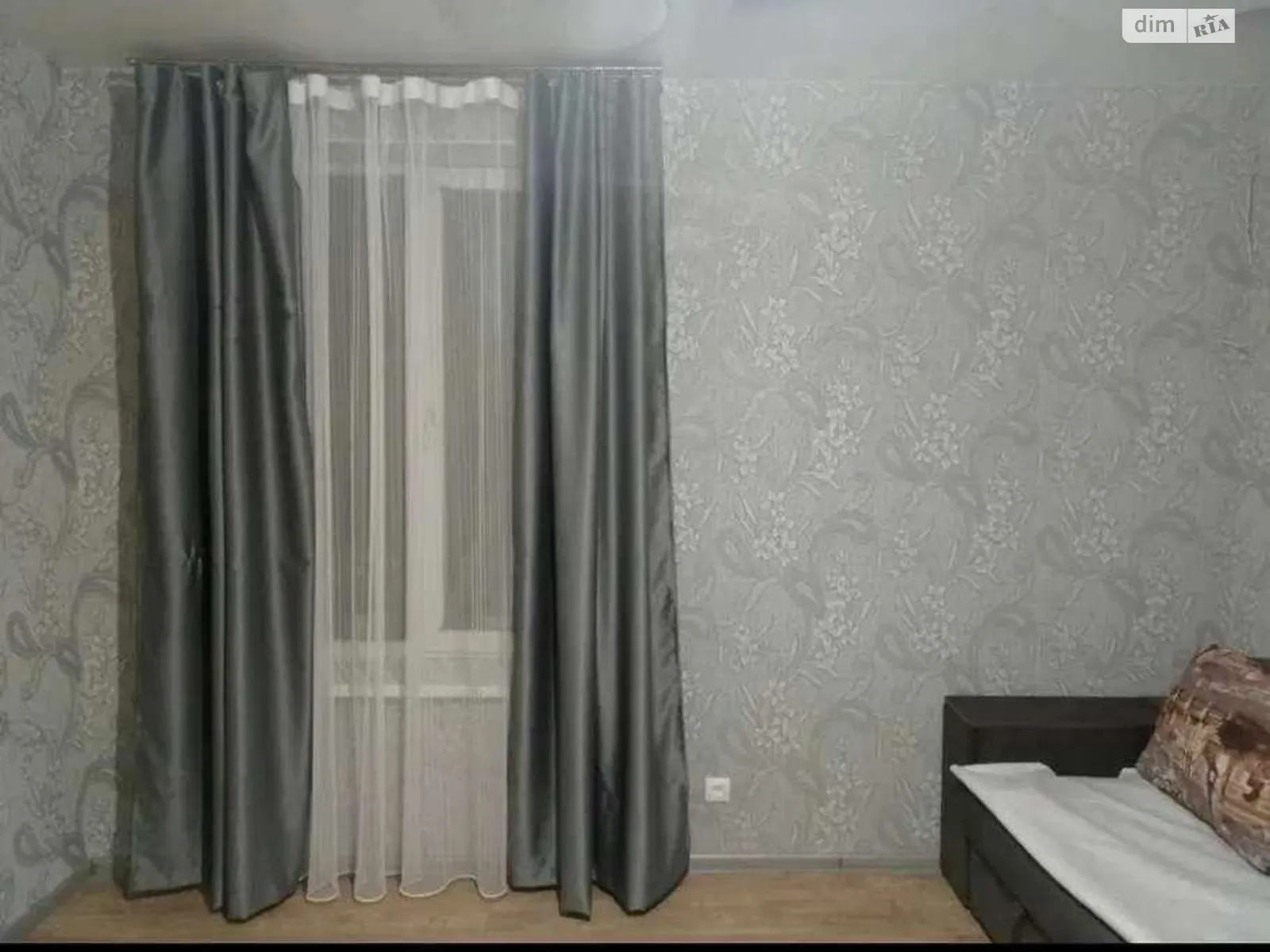 Продається 2-кімнатна квартира 66 кв. м у Харкові, цена: 23000 $ - фото 1