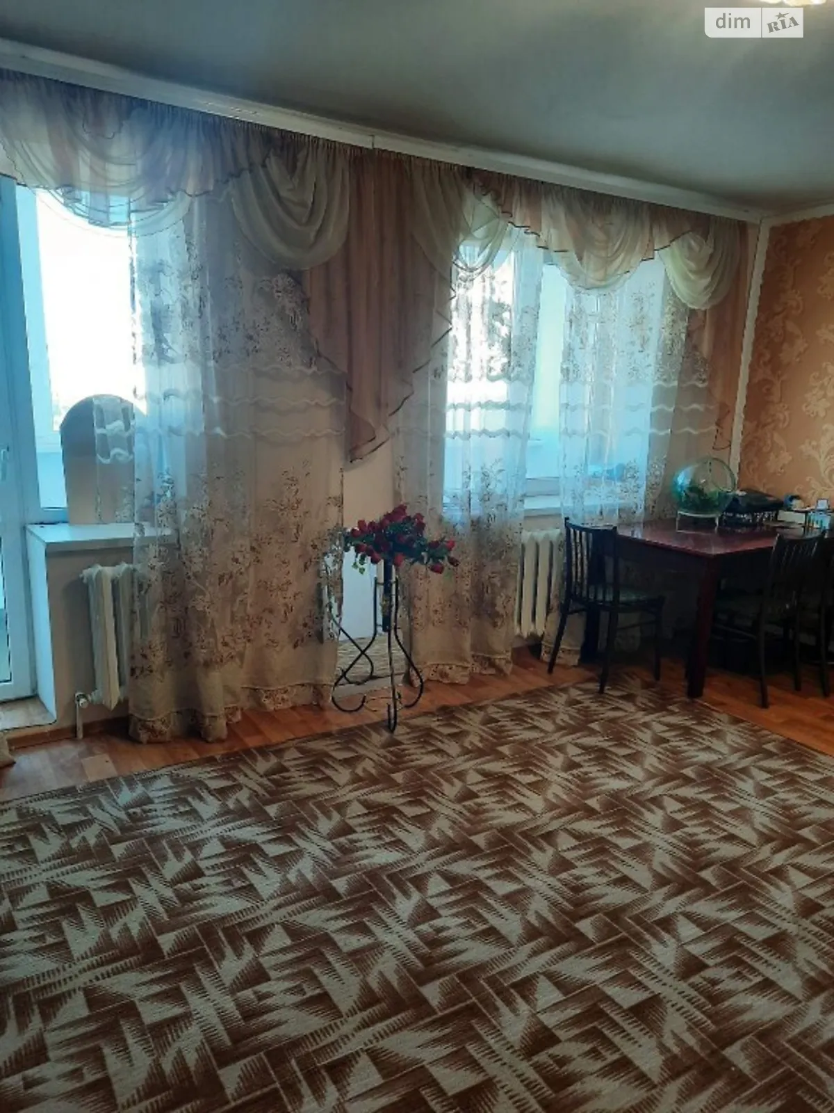 Продается 2-комнатная квартира 64 кв. м в Одессе, ул. Палия Семена