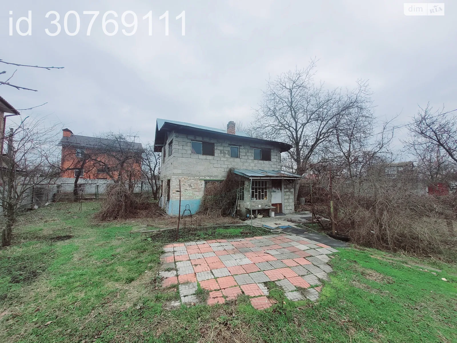 вул. 115-Садова Осокорки Київ, цена: 57000 $ - фото 1