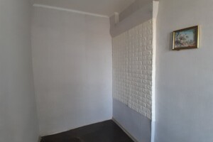 Продажа части дома, Николаев, р‑н. Старый Водопой, 1-й пер. Троицкий