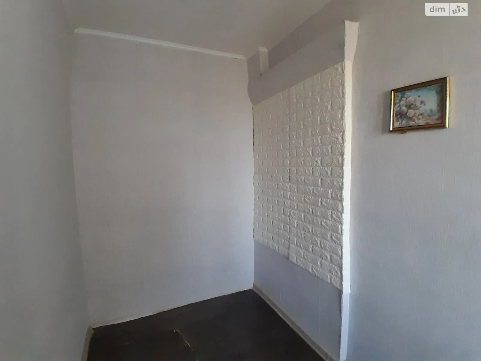 Продається частина будинку 25 кв. м з гаражем, цена: 12600 $