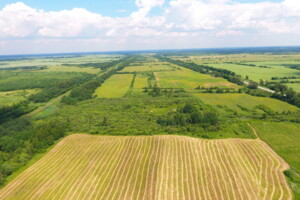 Купить землю под застройку в Николаевской области