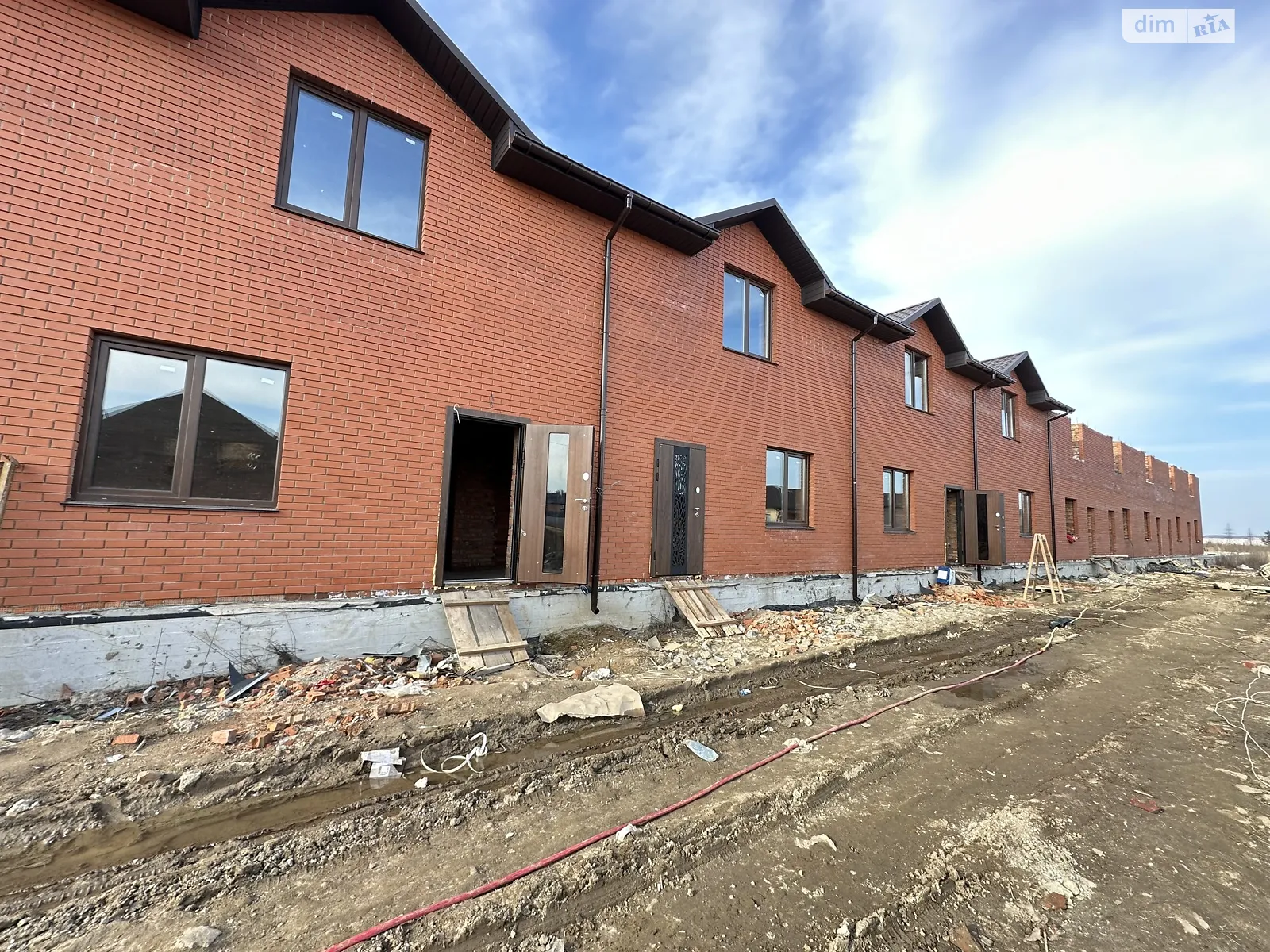 Агрономичное, цена: 58000 $ - фото 1