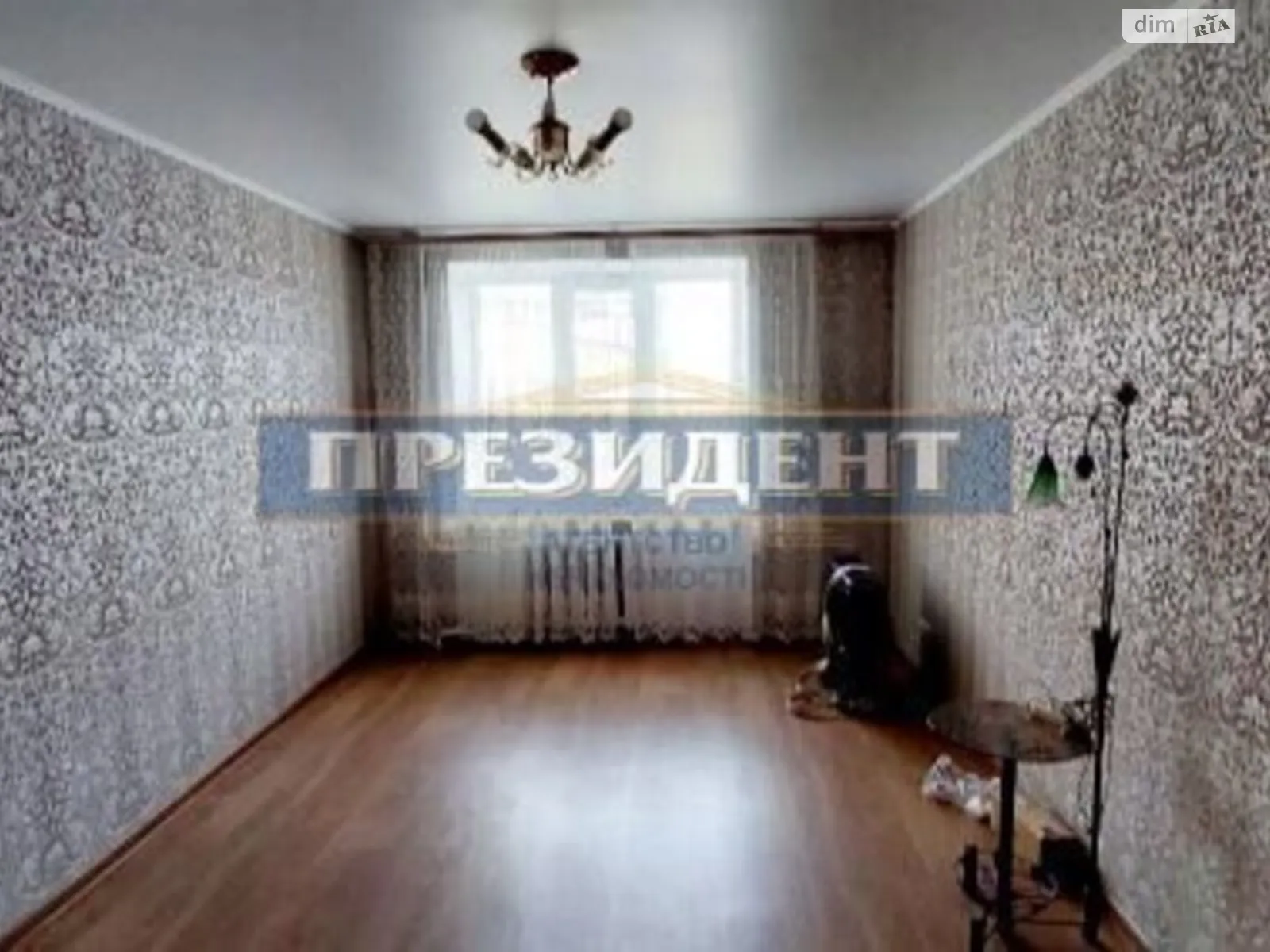Продається кімната 80 кв. м у Одесі, цена: 8300 $