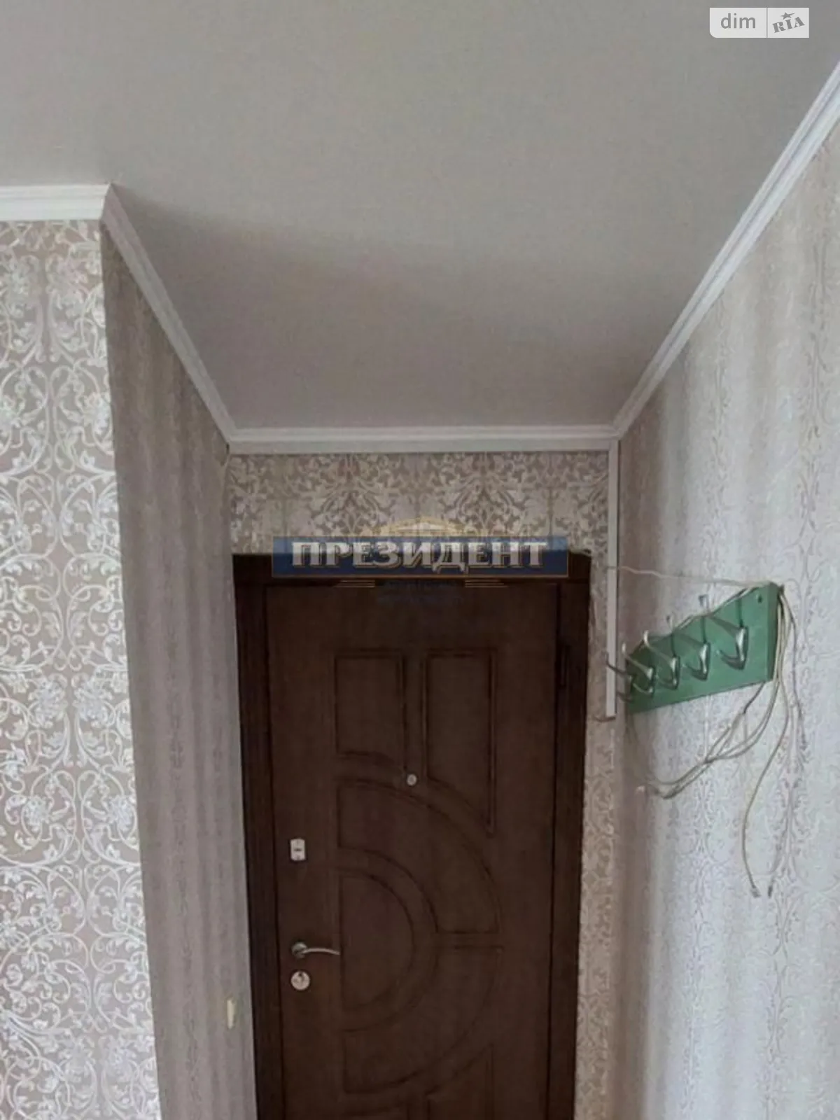 Продається кімната 80 кв. м у Одесі - фото 3
