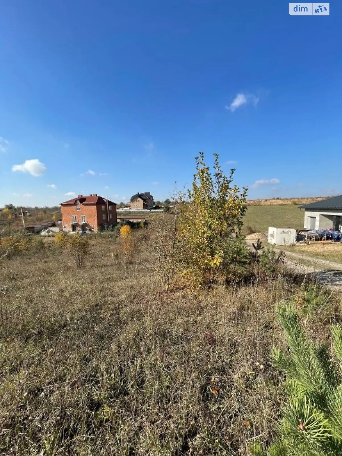 Продается земельный участок 8 соток в Тернопольской области, цена: 10000 $