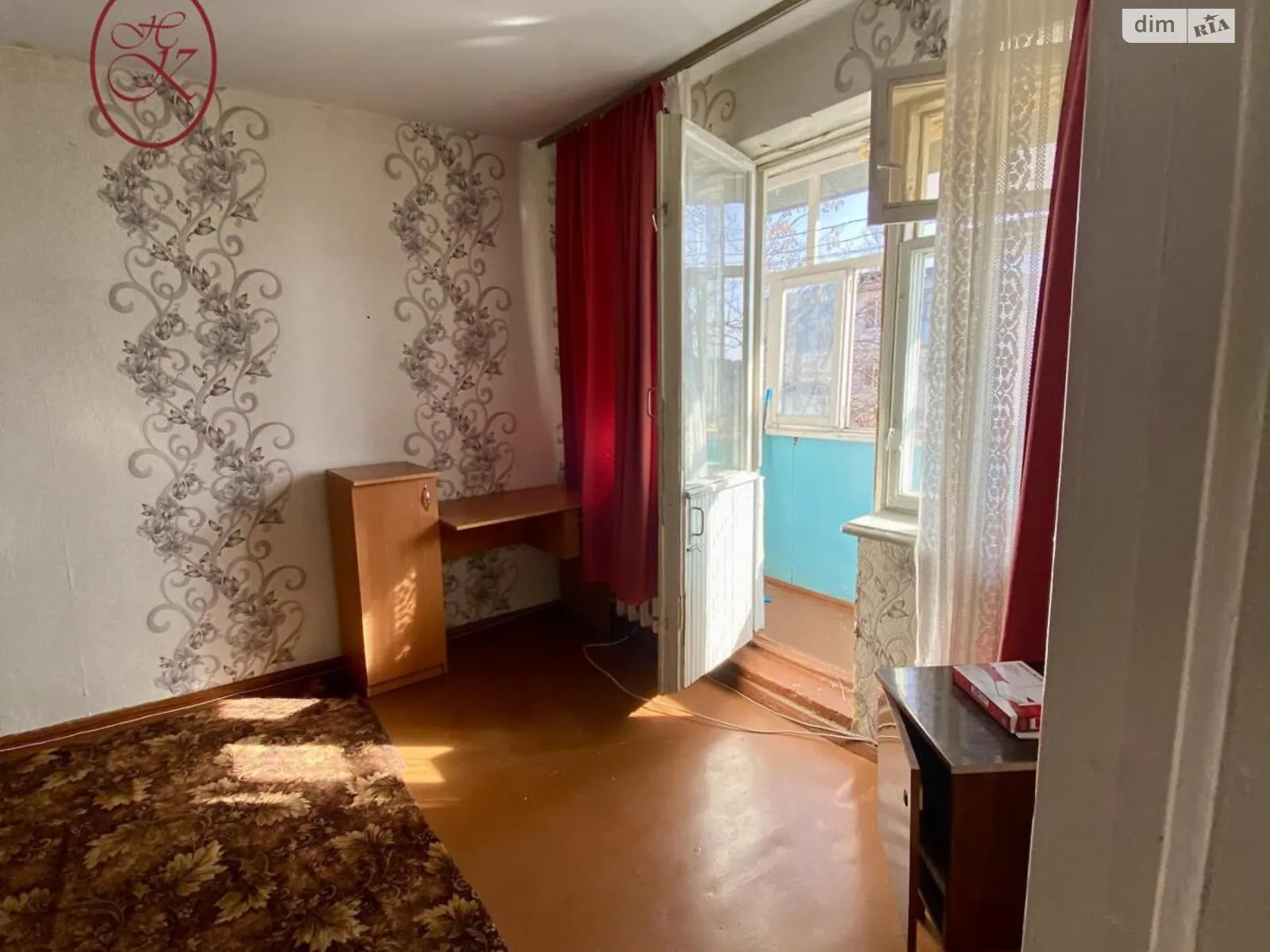 Продается 2-комнатная квартира 44 кв. м в Кременчуге, цена: 23500 $