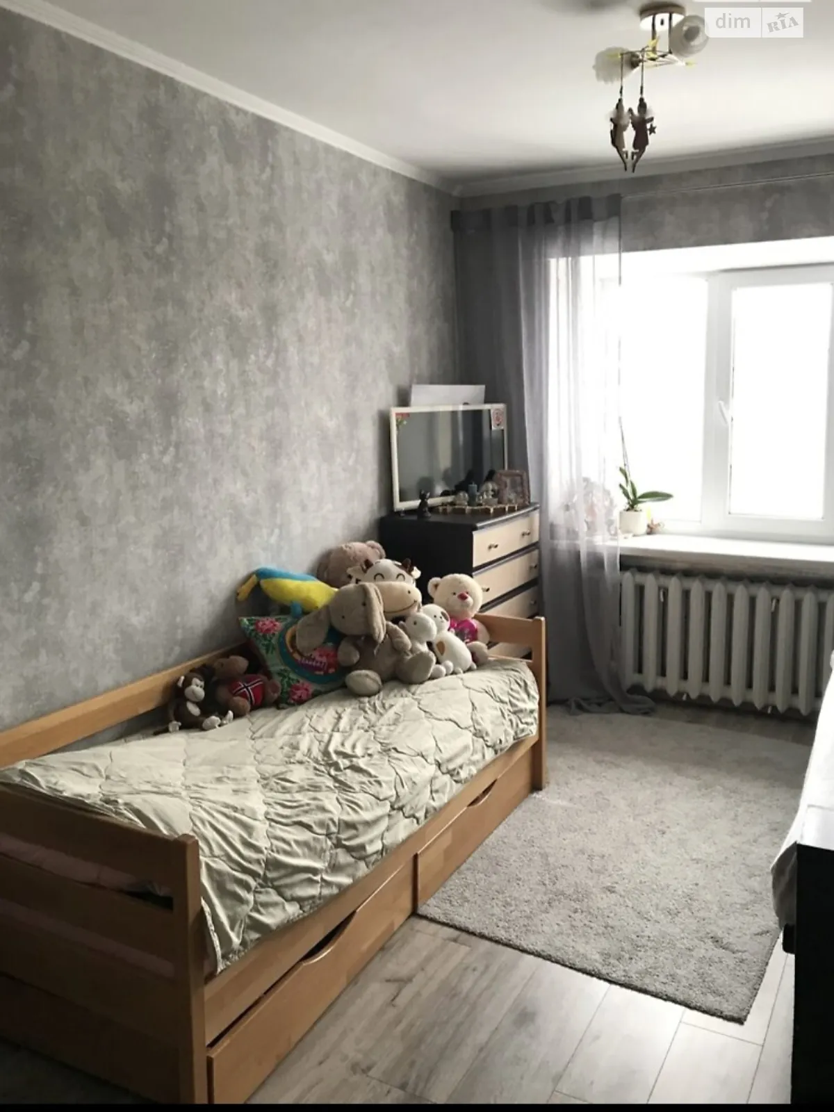 Продается комната 21 кв. м в Виннице, цена: 14000 $