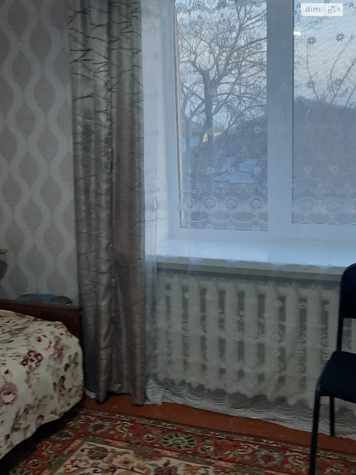 Здається в оренду 2-кімнатна квартира 45 кв. м у Миколаєві - фото 3