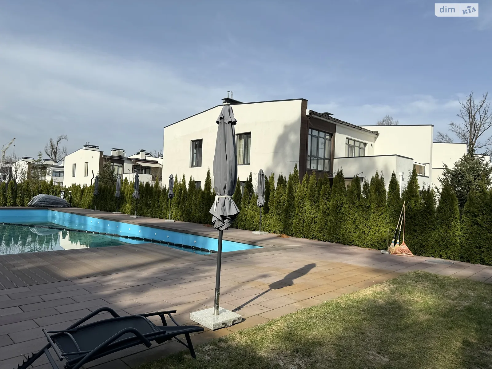 Ірпінь ЖК Green Place, цена: 125000 $ - фото 1