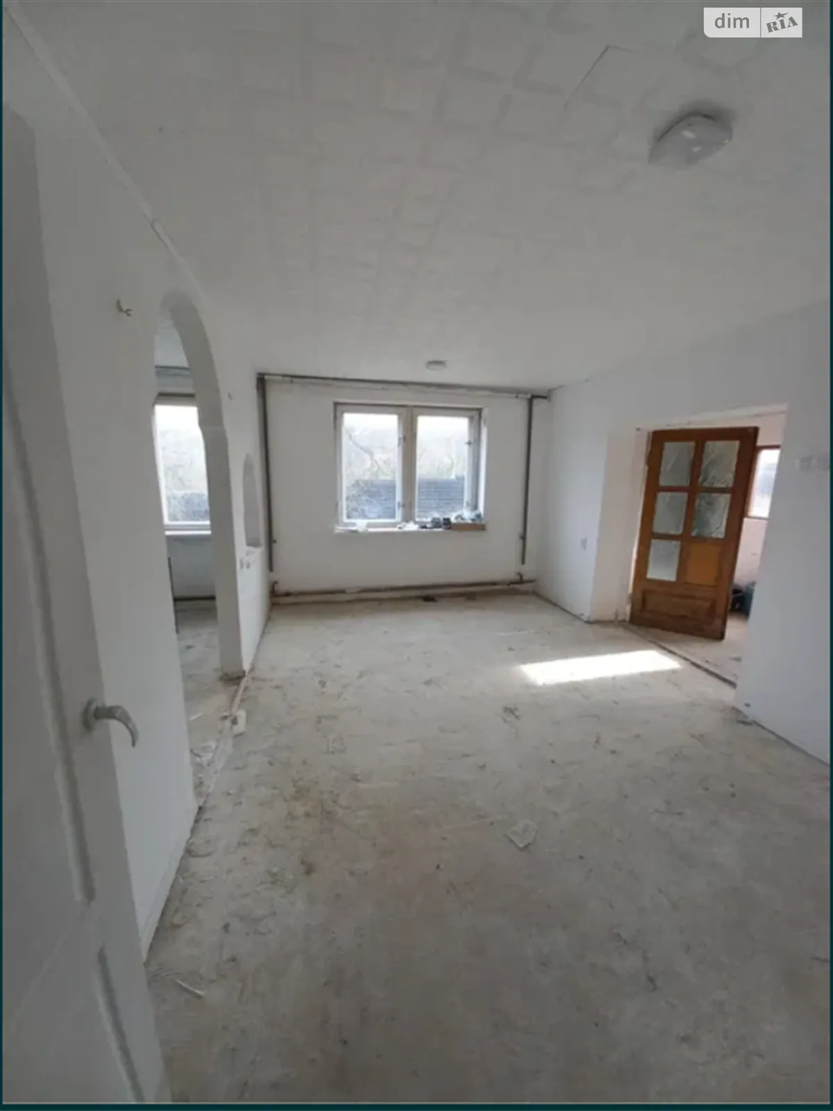 Продается дом на 2 этажа 186 кв. м с баней/сауной - фото 3