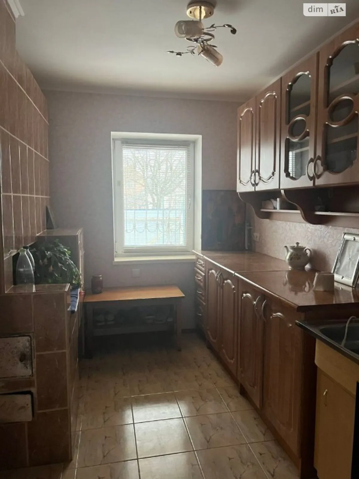 Продається будинок 2 поверховий 65 кв. м з каміном - фото 3